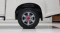 ISUZU D-MAX SPACECAB 2.5 Z DVD X-SERIES HI-LANDER 2014 (M/T)