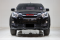 ISUZU D-MAX SPACECAB 1.9 X-SERIES HI-LANDER 2016 (M/T)