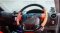 ISUZU D-MAX SPACECAB 2.5 SUPER TITANIUM HI-LANDER 2010 (M/T)