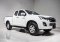 ISUZU D-MAX SPACECAB 1.9 HI-LANDER L 2019