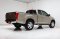 ISUZU D-MAX SPACECAB 2.5 ZP HI-LANDER 2013 (A/T)