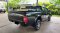 ISUZU D-MAX SPACECAB 2.5 SUPER TITANIUM HI-LANDER 2011 (M/T)