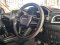 ISUZU D-MAX SPACECAB 1.9 HI-LANDER L DA 2021 (M/T)