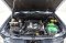 ISUZU D-MAX SPACECAB 2.5 SUPER TITANIUM HI-LANDER 2011 (M/T)