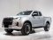 ISUZU D-MAX SPACECAB 1.9 HI-LANDER L DA ZP 2020 (M/T)
