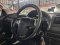 ISUZU D-MAX SPACECAB 1.9 Z DVD HI LANDER 2016 (M/T)