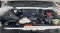 ISUZU D-MAX SPACECAB 1.9 L DA HI-LANDER 2020 (M/T)