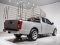 ISUZU D-MAX SPACE CAB 2.5 S 2012 (M/T)