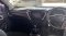 ISUZU D-MAX SPACECAB 1.9 L DA HI-LANDER 2020 (M/T)