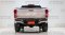 ISUZU D-MAX CAB-4 2.5 Z HI-LANDER 2015 (A/T)