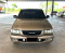 ISUZU DRAGON EYE SPACECAB 3.0 SLX 2002 (M/T)