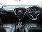 ISUZU D-MAX DOUBLE CAB 1.9 HI-LANDER ZP (A/T) 2021