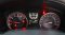 ISUZU D-MAX SPACECAB 1.9 L 2019 (M/T)