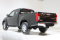ISUZU D-MAX SPACECAB 2.5 Z DVD HI-LANDER 2012 (M/T)
