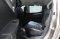 ISUZU D-MAX DOUBLE CAB 2.5 Z HI-LANDER 2013 (M/T)