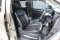 ISUZU D-MAX DOUBLE CAB 2.5 Z HI-LANDER 2013 (M/T)