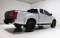 ISUZU D-MAX SPACECAB 2.5 Z VGS V-CROSS 4WD 2013 (M/T)