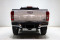 ISUZU D-MAX SPACECAB 2.5 Z VGS V-CROSS 4WD 2013 (M/T)