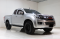 ISUZU D-MAX SPACECAB 2.5 Z VGS V-CROSS 4WD 2013 (M/T)