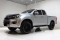 ISUZU D-MAX SPACECAB 2.5 Z VGS V-CROSS 4WD 2013 (M/T)