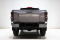 ISUZU D-MAX CAB-4 1.9 Z HI-LANDER 2021 (A/T)