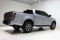 ISUZU D-MAX CAB-4 1.9 Z HI-LANDER 2021 (A/T)