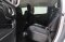 ISUZU D-MAX CAB-4 1.9 Z HI-LANDER 2021 (A/T)