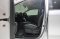 ISUZU D-MAX CAB-4 1.9 Z HI-LANDER 2021 (A/T)
