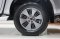ISUZU D-MAX CAB-4 1.9 Z HI-LANDER 2021 (A/T)