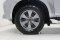 ISUZU D-MAX CAB-4 1.9 Z HI-LANDER 2021 (A/T)