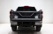 ISUZU D-MAX CAB-4 1.9 Z HI-LANDER 2021 (A/T)