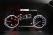 ISUZU D-MAX CAB-4 1.9 Z HI-LANDER 2021 (A/T)
