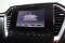 ISUZU D-MAX CAB-4 1.9 Z HI-LANDER 2021 (A/T)
