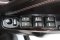 ISUZU D-MAX CAB-4 1.9 Z HI-LANDER 2021 (A/T)