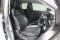 ISUZU D-MAX CAB-4 1.9 Z HI-LANDER 2021 (A/T)