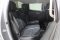 ISUZU D-MAX CAB-4 1.9 Z HI-LANDER 2021 (A/T)