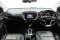 ISUZU D-MAX CAB-4 1.9 Z HI-LANDER 2021 (A/T)