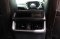 ISUZU D-MAX CAB-4 1.9 Z HI-LANDER 2021 (A/T)