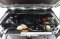 ISUZU D-MAX CAB-4 1.9 Z HI-LANDER 2021 (A/T)