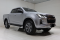 ISUZU D-MAX CAB-4 1.9 Z HI-LANDER 2021 (A/T)