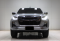 ISUZU D-MAX CAB-4 1.9 Z HI-LANDER 2021 (A/T)