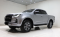 ISUZU D-MAX CAB-4 1.9 Z HI-LANDER 2021 (A/T)