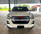 ISUZU D-MAX DOUBLECAB 1.9 ZP HI-LANDER 2020 (M/T)