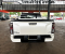 ISUZU D-MAX DOUBLECAB 1.9 ZP HI-LANDER 2020 (M/T)