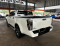 ISUZU D-MAX DOUBLECAB 1.9 ZP HI-LANDER 2020 (M/T)