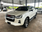 ISUZU D-MAX DOUBLECAB 1.9 ZP HI-LANDER 2020 (M/T)