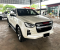 ISUZU D-MAX DOUBLECAB 1.9 ZP HI-LANDER 2020 (M/T)