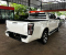 ISUZU D-MAX DOUBLECAB 1.9 ZP HI-LANDER 2020 (M/T)