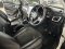 ISUZU D-MAX DOUBLECAB 1.9 ZP HI-LANDER 2020 (M/T)