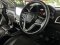 ISUZU D-MAX DOUBLECAB 1.9 ZP HI-LANDER 2020 (M/T)